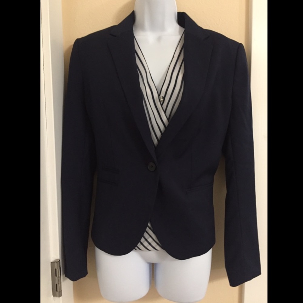 H&M Blazer